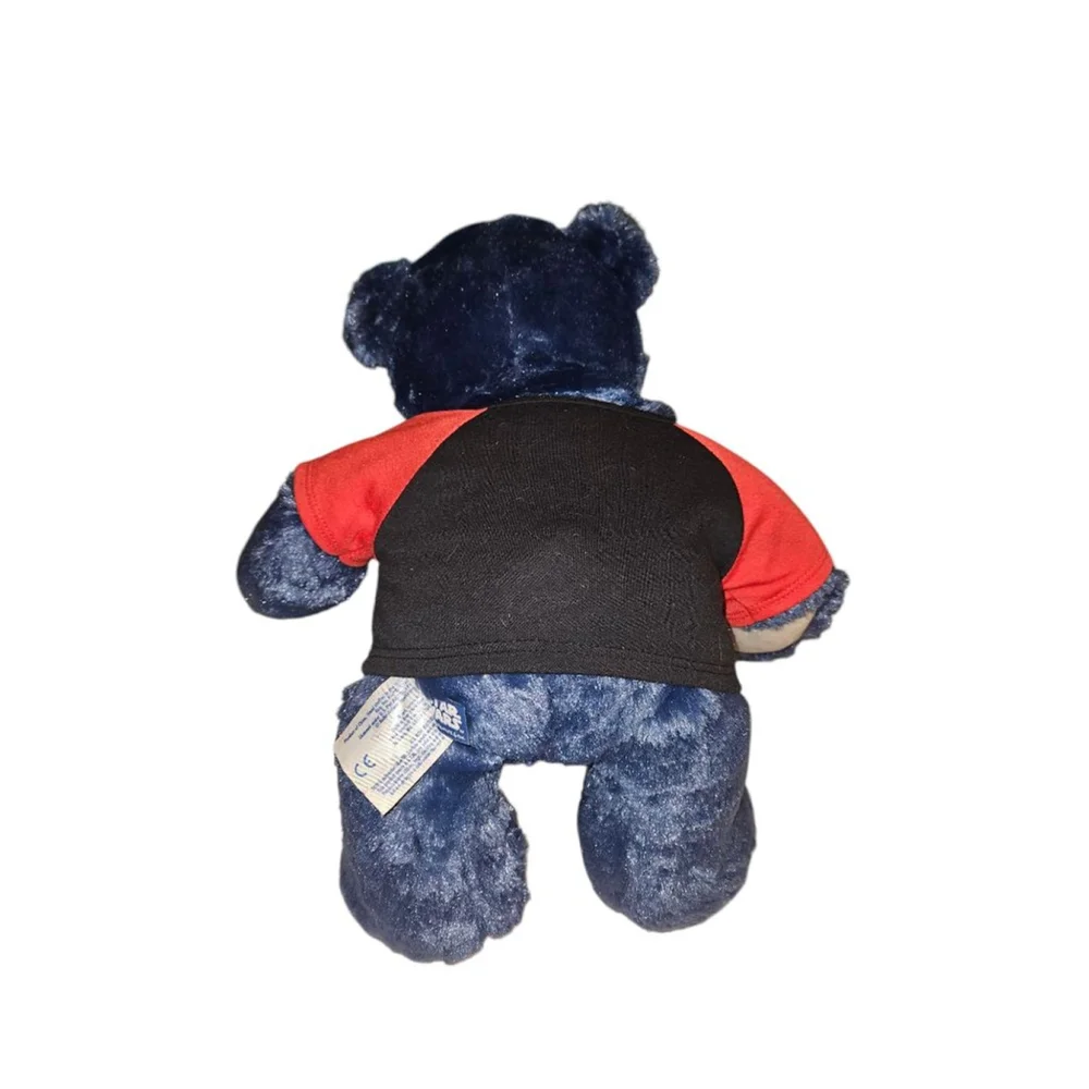 Star Wars Build-A-Bear Plush Toy 14